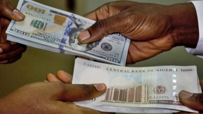 How firms inflate operating expenses, loan repayment to evade taxes ? Ex-ICPC Chair