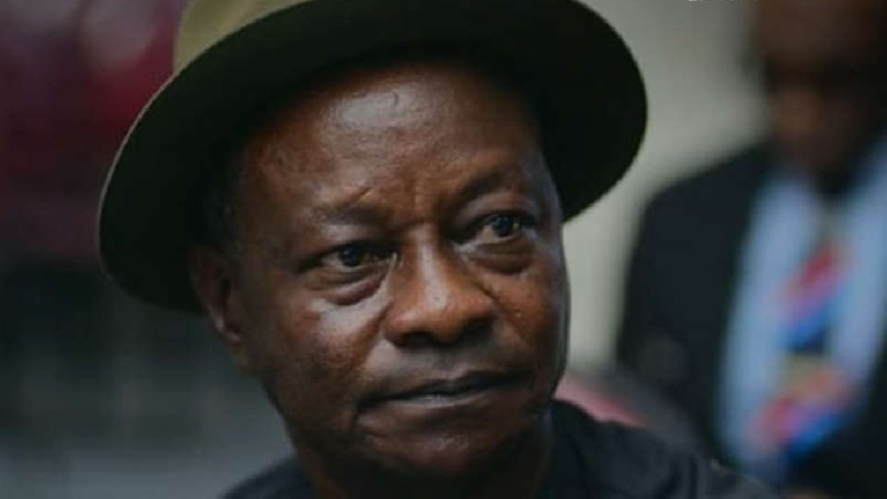 Rivers Head of Service disappears in Abuja after sudden resignation, anti-Fubara interview
