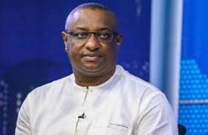 The N120bn aviation sector?s revenue loss