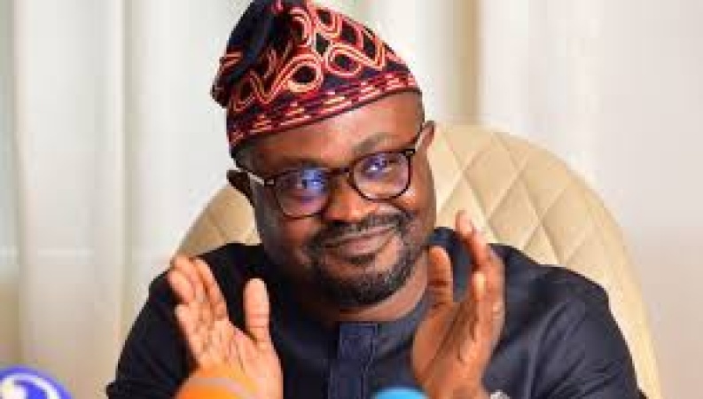 Overstay your Nigerian visa for 3 months, get banned for 5 years ? FG warns immigrants