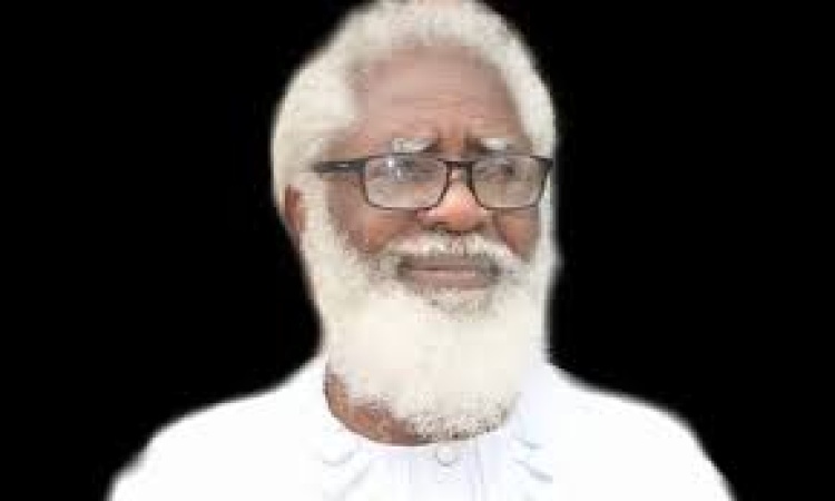 Dollar Sallah allowance: Why EFCC should go after Reps ? Dr Yemi Farounbi