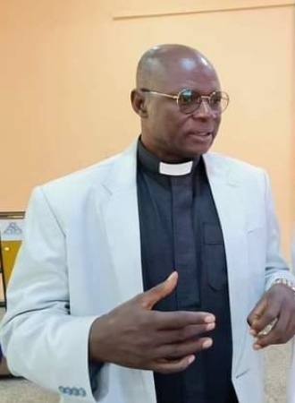 Northern Christian scholars condemn brutal Lynching of 16 travelers in Edo State
