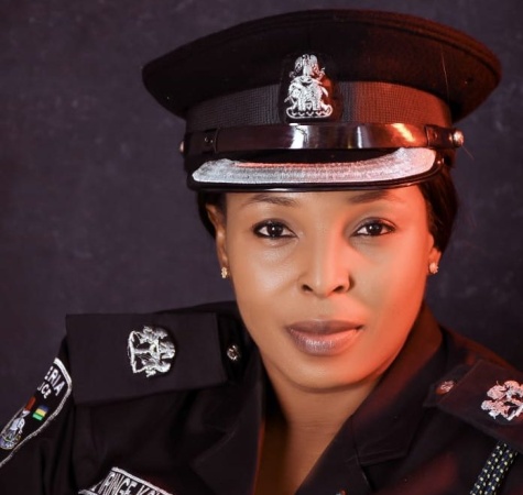 Man beats guard to death at Rivers eatery