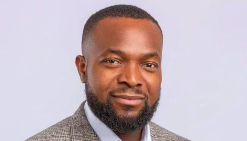 Enugu Tech Festival maiden edition will wear global outlook ? FG