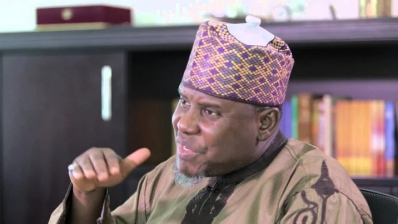 JNI condemns killing of travellers, warns against reprisal attacks
