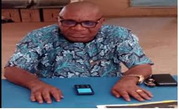 Killings: Bring perpetrators to justice without delay ? Edo community in Kano demands