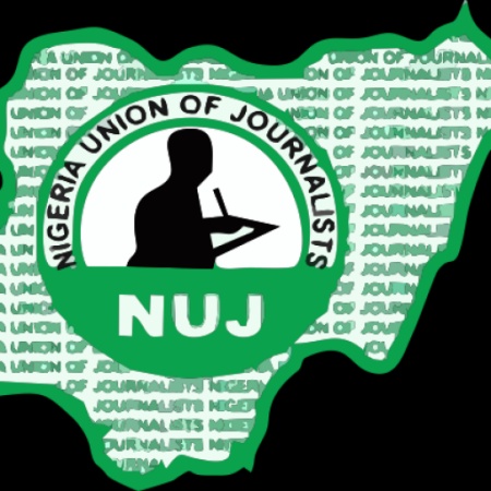 NUJ condemns sale of coffins in Ondo state hospitals