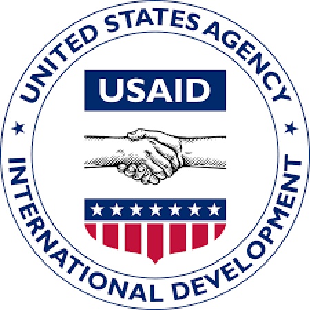 Withdrawal of USAID funding will disrupt essential service delivery in North-East ? Stakeholders