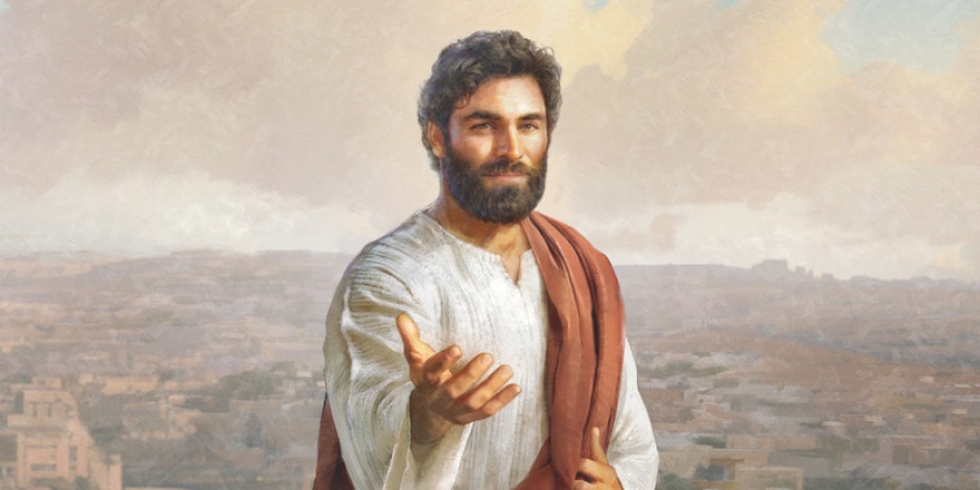 Jehovah?s Witnesses launch campaign, extend invitation to two special events in April