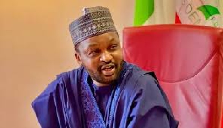 Eid-el-Fitr: Pray for end to insecurity, hardship, Kaduna Central Senator charges Muslims . . . Felicitates all faithful in Kaduna, across Nigeria