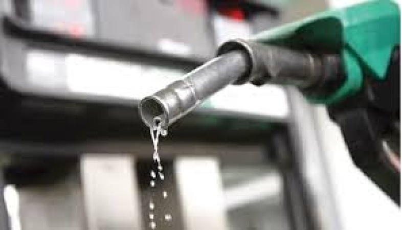 Petrol marketers suffer heavy losses