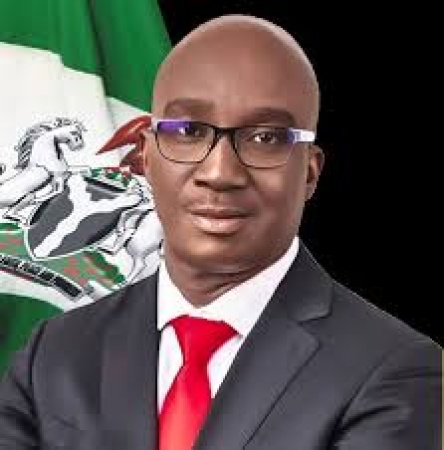 Lynched Edo travellers: Governors move against reprisals as 16 slain hunters buried