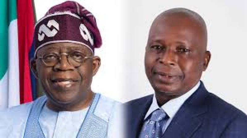 Outrage over FG?s threat of fresh emergency rule declaration