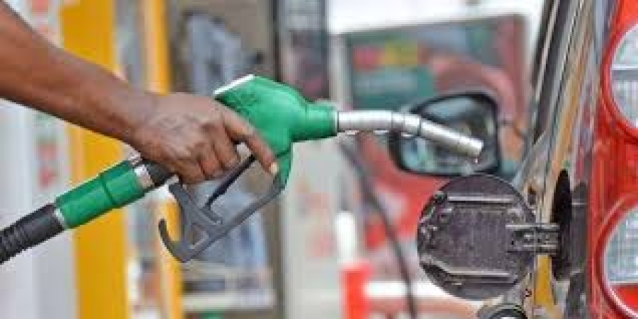 Petrol prices shoot up: See new prices per litre in various parts of Nigeria