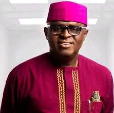 Igbo town unions propose tripartite security strategy for Southeast