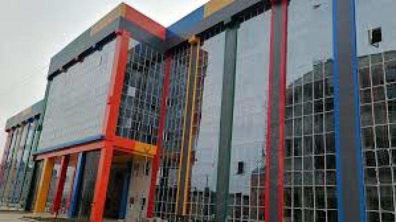Doctors threaten service suspension at Ebonyi hospital amid tension