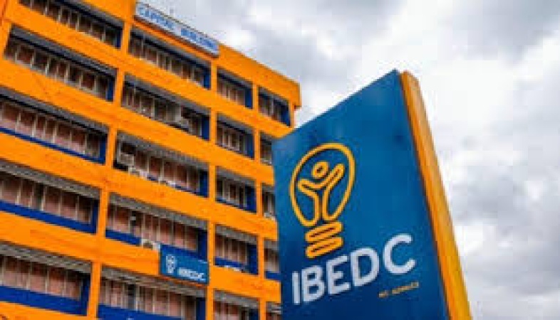 Court stops IBEDC?s shares transfer over ownership battle