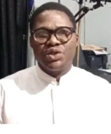 Shock, sadness as Catholic priest described as ?a formidable force in ecclesiastical discourse? dies after brief illness in Ibadan
