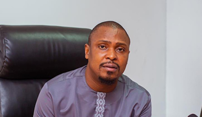 I was offered N5bn bribe to impeach Fubara ? Rivers Chief of Staff
