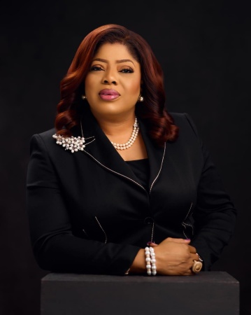 FY 2024: Fidelity Bank records a 210.0% growth in PBT to N385.2bn