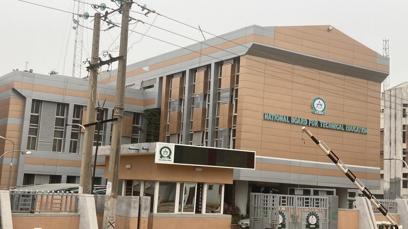 Ministry approves promotion, confirmation of 47 NBTE senior staff