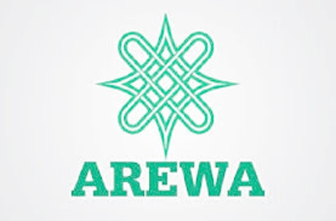 Edo Killings: Arewa group warns against incitement
