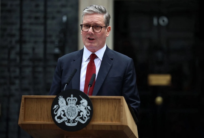 Migrants overstaying their UK visas set to be deported