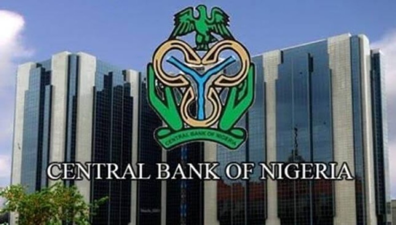 CBN shakes up oil and gas industry with new terminal assignments
