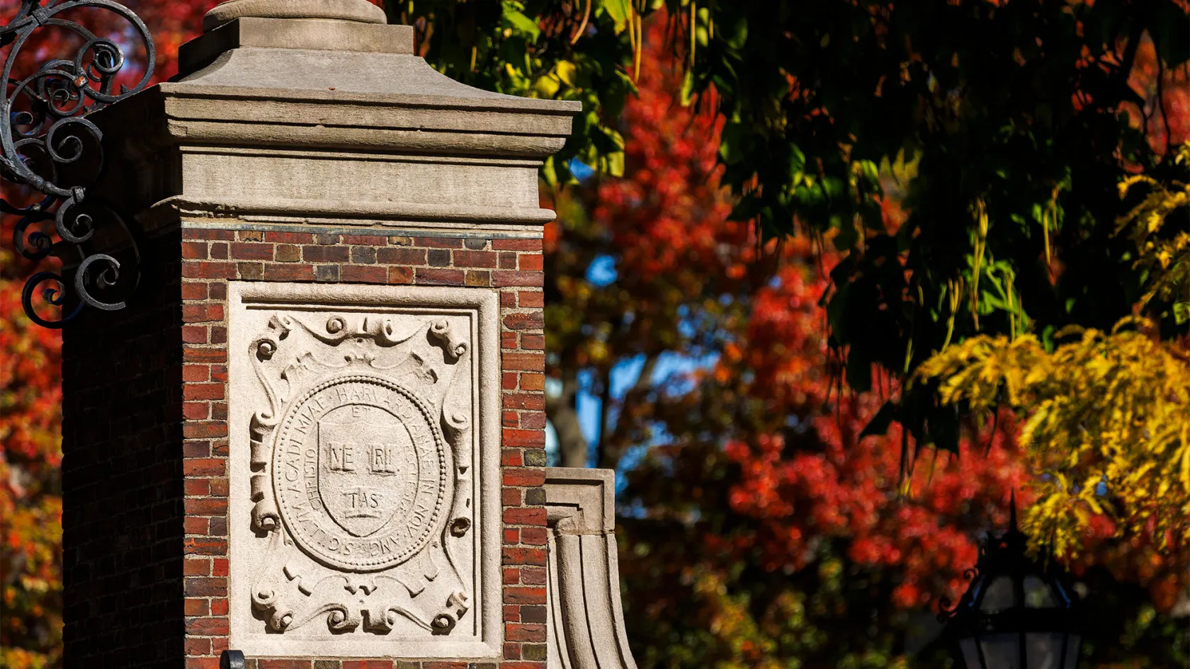 Harvard announces free tuition for families making under $200K annually