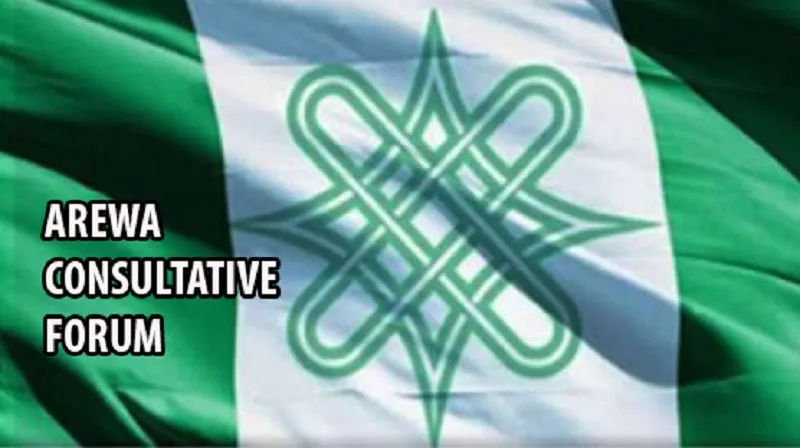 Uromi mob attack: ACF makes six demands