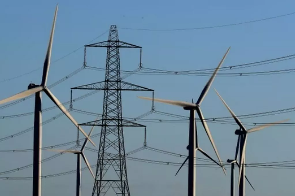 More british households struggling with bills will resort to energy theft, campaigners say