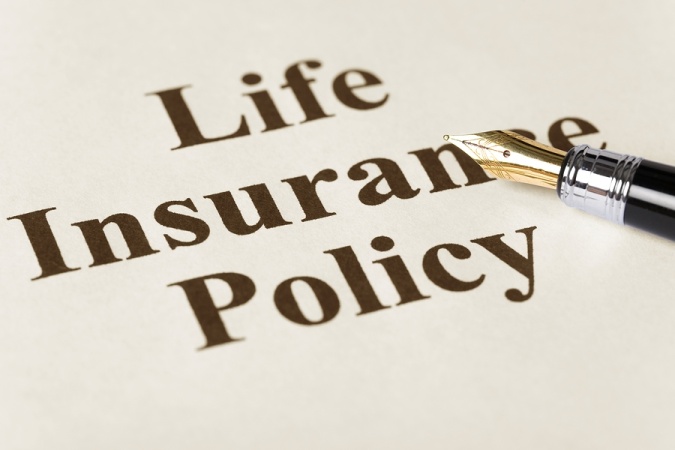 Life annuities surge as retirees seek stability
