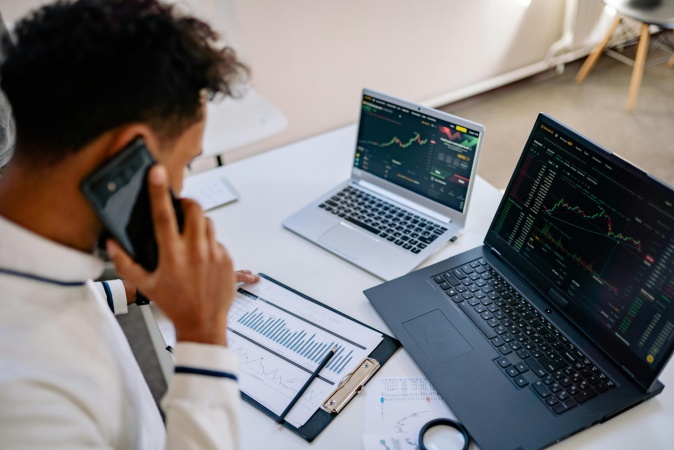 Common job scams: How to spot and avoid them