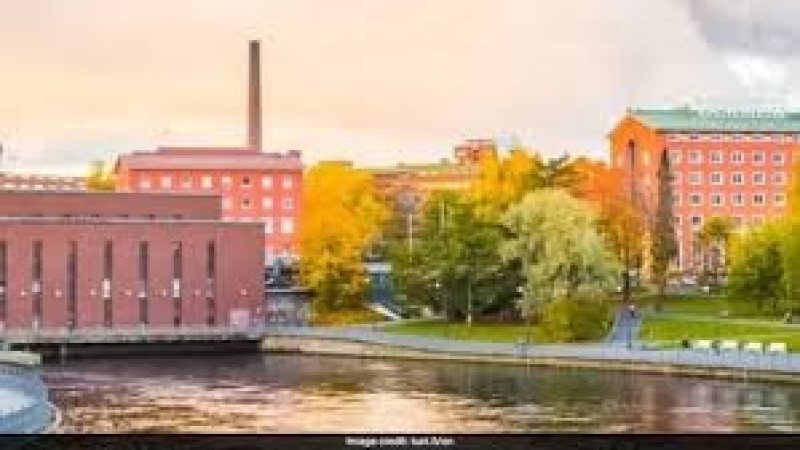 UNVEILED: Top European universities that offer free education