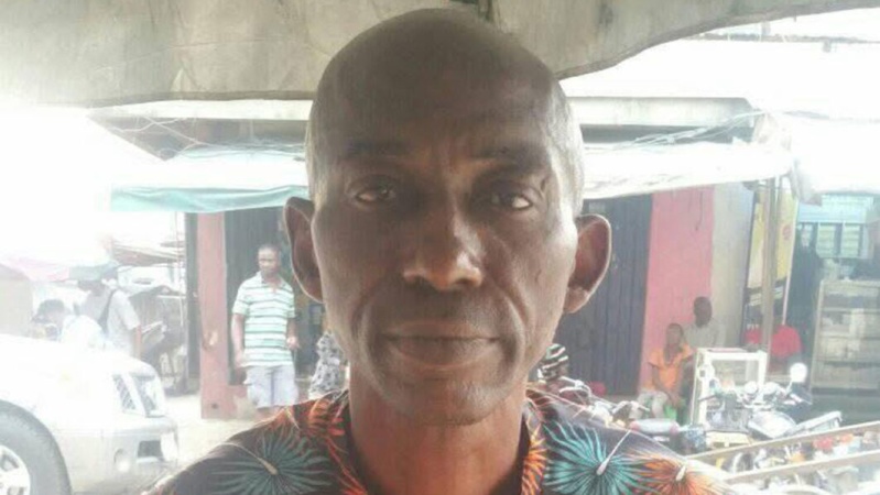 Wife petitions DSS, Imo CP over missing husband