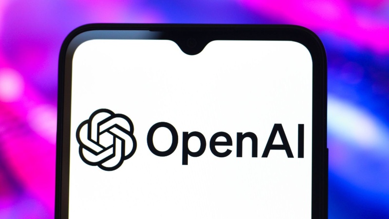 OpenAI to raise $40 billion in SoftBank-led round to boost AI efforts