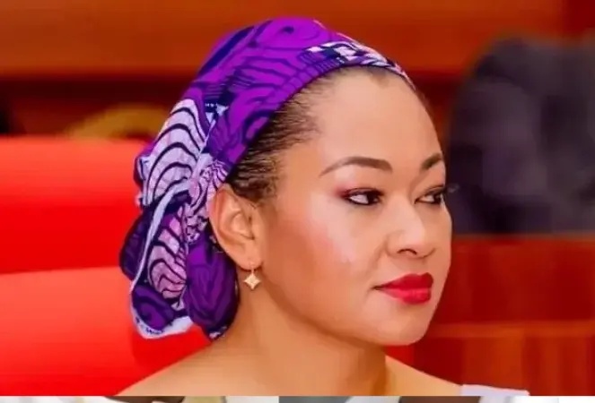 Natasha?s recall: INEC may conduct referendum in 90 days