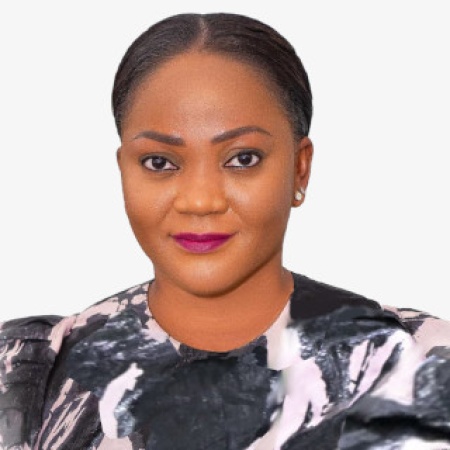 Despite threat, Reps fail to secure arrest of NIMC DG over snub