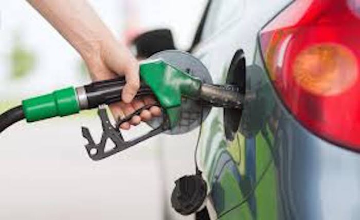 Fuel price to crash to ?as low as N750? per litre before year end ? NIPSS
