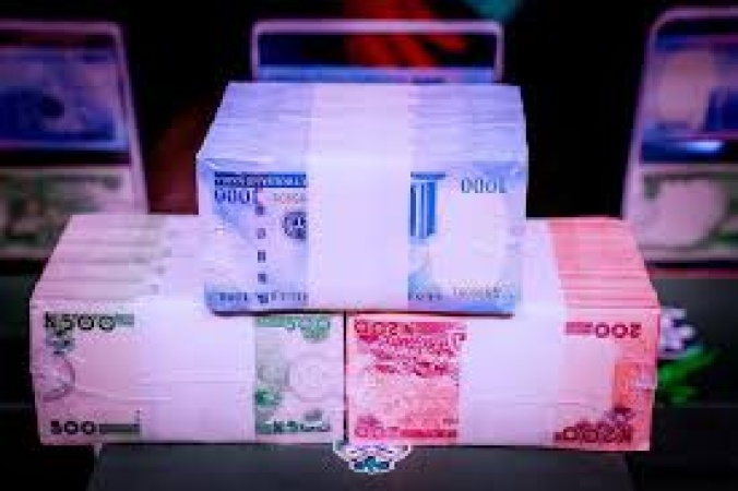 6 Nigerian banks report N3trn profit amid complaints, challenging environment