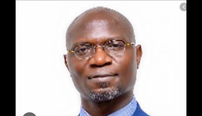 Nigeria?s ponzi schemes promoters to face 10 years jail term