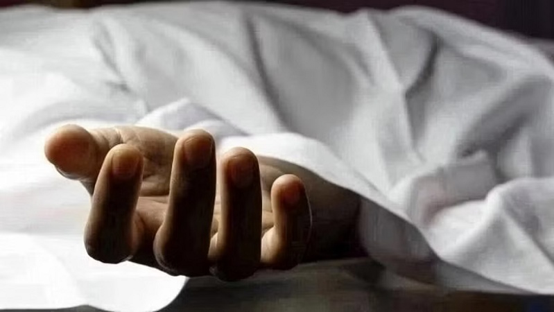 Tragedy as labourer hacks 60-yr-old female farmer to death in Ondo