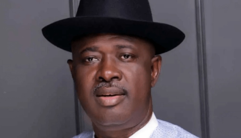 FG urges IOCs to increase investments
