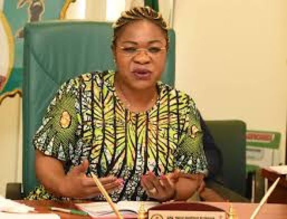 Benue lawmaker cries out to Tinubu over killings in Otukpo