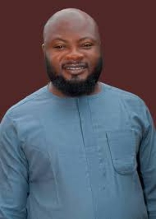 Ebonyi land dispute: We?ve lost over 100 people within five years, says Onicha Chairman