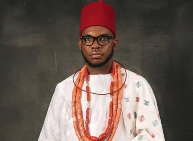 Leave our community, people are dying, Delta chief tells herdsmen
