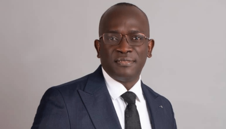 Job Fair: NECA woos stakeholders, workforce for economic growth