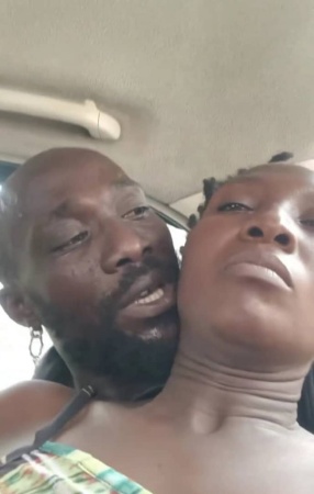 Pregnant woman dies after alleged denial of treatment over N500,000 deposit