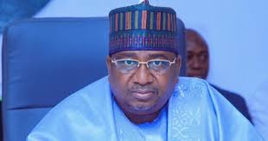 Kebbi Government disowns alleged homosexuality, lesbianism statistics