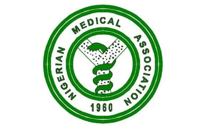 NMA gives UNIUYO 21-day ultimatum over medical lecturers' welfare